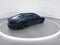 2021 Audi RS 7 4.0T quattro