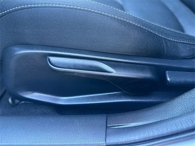 2017 Honda CIVIC EX-T