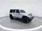 2021 Jeep WRANGLER UNLIMITED 4XE Unlimited Sahara 4xe