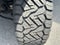 2021 Jeep WRANGLER UNLIMITED 4XE Unlimited Sahara 4xe