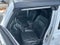 2021 Jeep WRANGLER UNLIMITED 4XE Unlimited Sahara 4xe