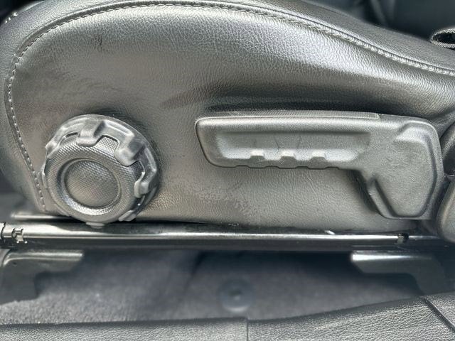 2021 Jeep WRANGLER UNLIMITED 4XE Unlimited Sahara 4xe