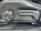 2021 Jeep WRANGLER UNLIMITED 4XE Unlimited Sahara 4xe