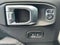 2021 Jeep WRANGLER UNLIMITED 4XE Unlimited Sahara 4xe