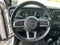 2021 Jeep WRANGLER UNLIMITED 4XE Unlimited Sahara 4xe