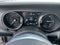 2021 Jeep WRANGLER UNLIMITED 4XE Unlimited Sahara 4xe