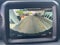 2021 Jeep WRANGLER UNLIMITED 4XE Unlimited Sahara 4xe