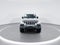 2021 Jeep WRANGLER UNLIMITED 4XE Unlimited Sahara 4xe