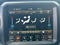 2021 Jeep WRANGLER UNLIMITED 4XE Unlimited Sahara 4xe