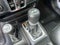 2021 Jeep WRANGLER UNLIMITED 4XE Unlimited Sahara 4xe