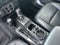 2021 Jeep WRANGLER UNLIMITED 4XE Unlimited Sahara 4xe