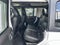 2021 Jeep WRANGLER UNLIMITED 4XE Unlimited Sahara 4xe