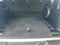 2021 Jeep WRANGLER UNLIMITED 4XE Unlimited Sahara 4xe