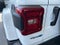 2021 Jeep WRANGLER UNLIMITED 4XE Unlimited Sahara 4xe