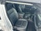 2021 Jeep WRANGLER UNLIMITED 4XE Unlimited Sahara 4xe