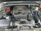 2021 Jeep WRANGLER UNLIMITED 4XE Unlimited Sahara 4xe