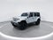2021 Jeep WRANGLER UNLIMITED 4XE Unlimited Sahara 4xe