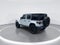 2021 Jeep WRANGLER UNLIMITED 4XE Unlimited Sahara 4xe