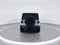 2021 Jeep WRANGLER UNLIMITED 4XE Unlimited Sahara 4xe
