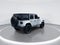 2021 Jeep WRANGLER UNLIMITED 4XE Unlimited Sahara 4xe