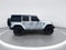 2021 Jeep WRANGLER UNLIMITED 4XE Unlimited Sahara 4xe