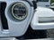 2021 Jeep WRANGLER UNLIMITED 4XE Unlimited Sahara 4xe