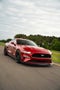 2023 Ford MUSTANG Premium