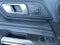 2020 Ford MUSTANG Premium