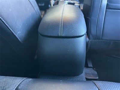 2020 Ford MUSTANG Premium