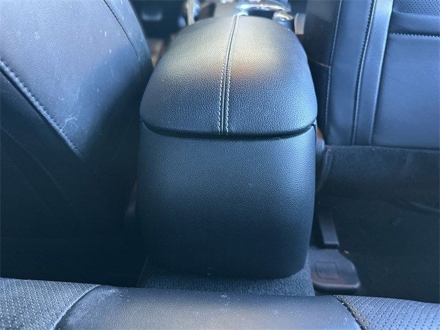 2020 Ford MUSTANG Premium