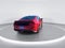 2020 Ford MUSTANG Premium