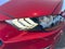 2020 Ford MUSTANG Premium