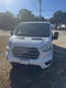 2020 Ford TRANSIT XLT