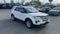 2018 Ford EXP XLT