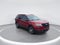 2018 Ford EXP Sport