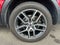 2018 Ford EXP Sport