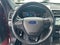 2018 Ford EXP Sport
