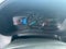 2018 Ford EXP Sport