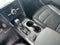 2018 Ford EXP Sport