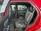 2018 Ford EXP Sport