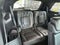 2018 Ford EXP Sport