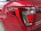 2018 Ford EXP Sport