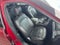2018 Ford EXP Sport