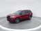2018 Ford EXP Sport