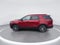 2018 Ford EXP Sport