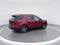 2018 Ford EXP Sport