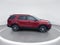 2018 Ford EXP Sport