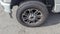 2024 Ford F-350 Limited