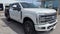 2024 Ford F-350 Limited