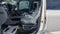 2024 Ford F-350 Limited